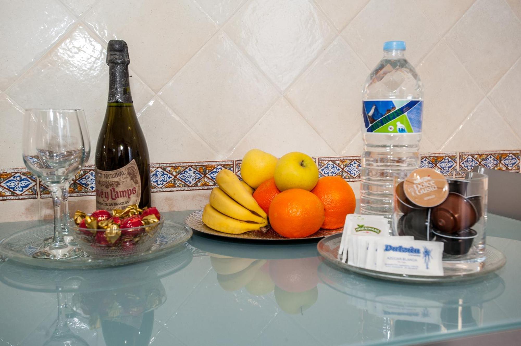 Villa Vanesa Luxury Private Villa With A Heated Pool, 4 Bedrooms And 4 Bathrooms Адехе Екстериор снимка
